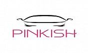 The first Saudi women's exhibition for cars - Pinkish