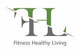 Fitness and Healthy Living Forum - Sports Investment