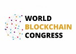 World Blockchain Congress Bahrain 2018
