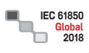 IEC 61850 G