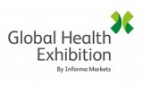 Global Health Saudi 2024