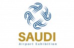 Saudi Airport Exhibition 2024