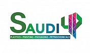 Saudi 4P