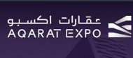 Real Estate Expo