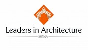 Leaders in Architecture MENA