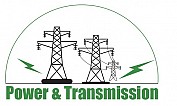 3rd annual power and Transmission summit