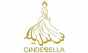 Cinderella Exhibition