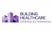 Building Healthcare Exhibition and Conference