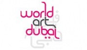 World Art Dubai 2017