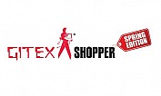 Spring GITEX Shopper & Shopper Smart Living