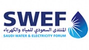 Saudi Water & Electricity Forum