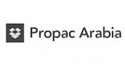 Propac Arabia