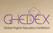GHEDEX – Global Higher Education Exhibition 2017