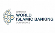 The World Islamic Banking Conference (WIBC) 2016