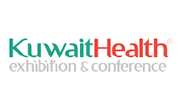 Kuwait Health Exhibition and Conference