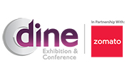 Dine Exhibition & Conference