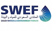 Saudi Water & Environment Forum