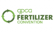 The 8th GPCA Fertilizer Convention