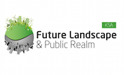 Future Landscape & Public Realm KSA