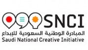  SNCI-Saudi National Creative Initiative