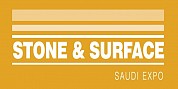Stone And Surface Saudi 2017