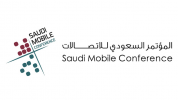 Saudi Mobile Conference 