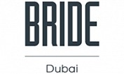 Bride Dubai Show 2018
