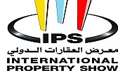 International Property Show 2017