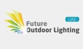 Future Outdoor Lighting UAE