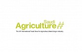 Saudi Agriculture 2015
