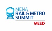 11th Annual MENA Rail & Metro Summit