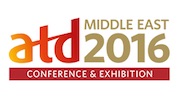 ATD Middle East Conference and Exhibition