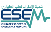 Emirates Society of Emergency Medicine Scientific Conference (ESEM17)