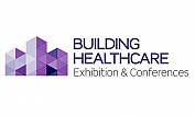 Building Healthcare Exhibition & Conference 2016