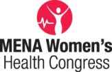 The MENA Women's Health Congress 2016