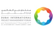 Dubai International Project Management Forum (DIPMF)