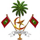 Maldives Ministry of Economic Development