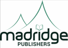 Madridges Publishers 	