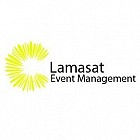 Lamasat Event Management