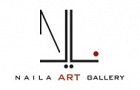 Naila Art Gallery