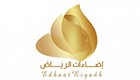 Edhaat Riyadh Firm