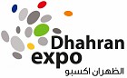 Dhahran International Exhibitions Co.