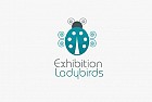 Exhibition Ladybirds