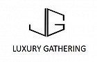 Luxury Gathering