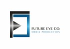 Future Eye Co.