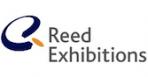 Reed Exhibitions FZ-LLC