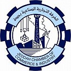 Jeddah Chamber of Commerce & Industry