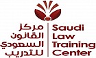 Saudi Law Training Centre