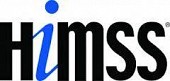 جمعية المعلوماتية الصحية وإدارة الآنظمة (HIMSS)
