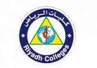 Riyadh Colleges Dentistry & Pharmacy